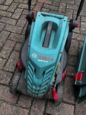 Bosch rotak corded for sale  COVENTRY
