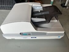 Epson 2500 flatbed for sale  Ancram