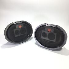 Jbl t545 way for sale  Shipping to Ireland