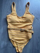 Matalan swimming costume for sale  PEACEHAVEN