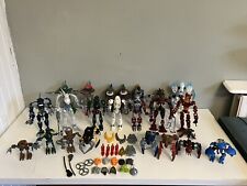 bionicle for sale  Shipping to South Africa