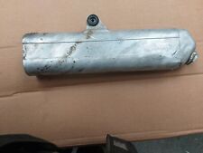 Montesa 315r exhaust for sale  Shipping to Ireland