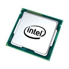 Intel core 8700k for sale  Chantilly