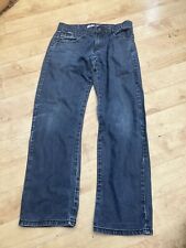 Bench denim jeans for sale  FROME