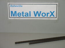 Threaded rod 2 for sale  Asheville