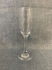 Champagne glasses ounce for sale  Spartansburg