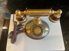 Vintage cradle dial for sale  DERBY