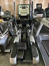 True xc400 elliptical for sale  Orlando