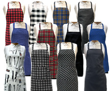 Apron aprons kitchen for sale  TELFORD