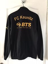 Kaunitz football shirt for sale  SOUTHPORT