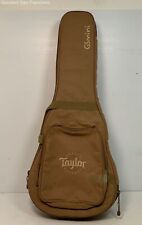 Taylor quality guitars for sale  South San Francisco