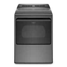 Whirlpool wed6120hc 7.4 for sale  Humble