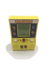 Mini pac man for sale  Shipping to Canada
