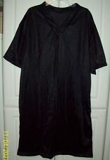 Sleep shirt black for sale  Saint Louis