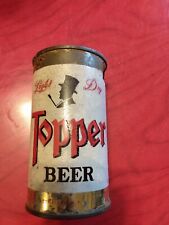 12oz topper beer for sale  Highland