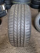 205 goodyear efficient for sale  BIRMINGHAM