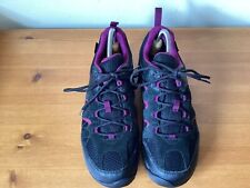 Merrell walking shoes for sale  PENRITH