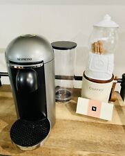 Nespresso breville vertuoplus for sale  Phoenix