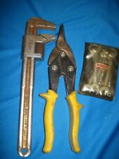 Hand tool set for sale  Daleville