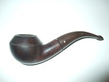 Vintage comoy tradition for sale  Grove City