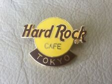 Hard rock cafe for sale  WARMINSTER