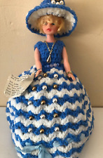 Vintage doll made for sale  BASILDON