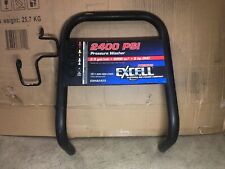 DeVilbiss Excell Pressure Washer EXHA2425-wk-1 EXHA2425 Main Handle D24859 for sale  Beaverton