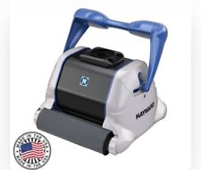 automatic pool cleaner for sale  BRISTOL