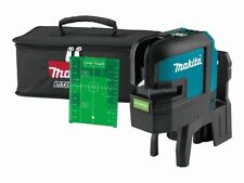 Makita sk106gdnax volt for sale  Shipping to Ireland