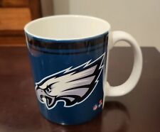 Philadelphia eagles coffee for sale  Catonsville