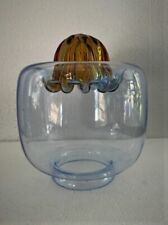 Ricambio sfera vetro usato  Verrua Savoia