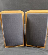 Denon u51 speakers for sale  Mineral Ridge