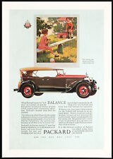1927 packard sedan for sale  Hurricane