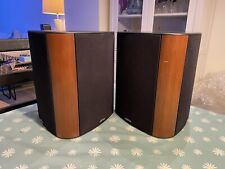 q acoustics speakers for sale  Ireland