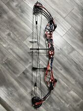 Compound bow darton for sale  North Hollywood