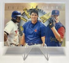 Jose canseco vaughn for sale  Hollywood