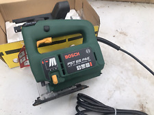 jigsaw bosch blades for sale  WORCESTER