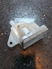 suzuki brake reservoir for sale  NUNEATON