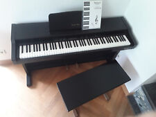 Digital piano piano for sale  Shipping to Ireland