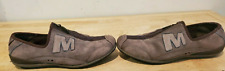 Merrell women arabesque for sale  Charles Town