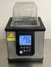 Vwr wb02 water for sale  Pelham