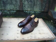 Paolo scafora brogues for sale  Shipping to Ireland