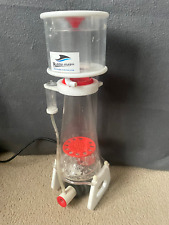 Bubble magus protein for sale  PADSTOW