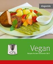 Vegan rezepte den gebraucht kaufen  Berlin