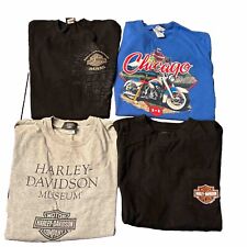 Harley davidson lot for sale  Peoria