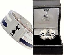 Tottenham hotspur stainless for sale  WIDNES