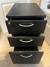 Kessel pedestal combination for sale  OXFORD