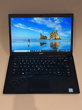 dell laptop i7 ssd for sale  Maywood