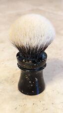 Leonidam shaving brush for sale  Delaware