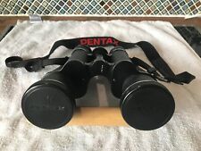 Pentax binoculars field for sale  LLANTWIT MAJOR